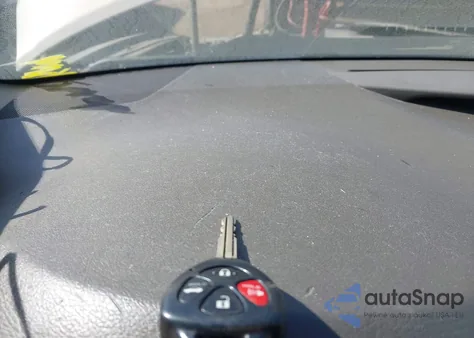 2007 Toyota Camry Ce/Le/Xle/Se z USA, uszkodzony, nr VIN 4T1BE46K17U545438